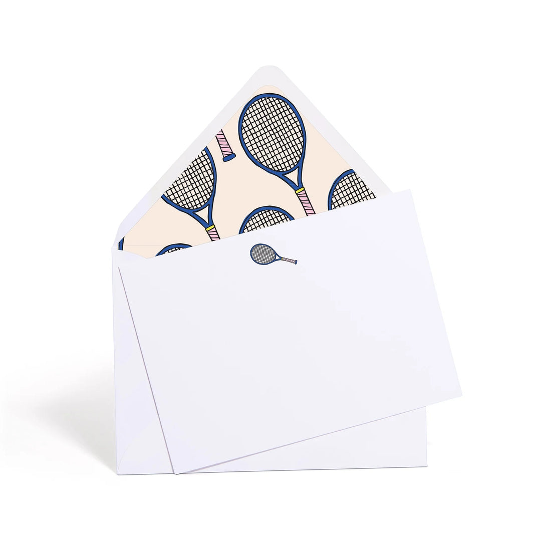 Love All Notecards