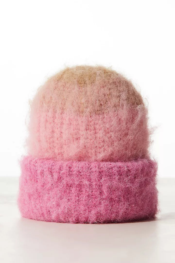 Free People | Icing Beanie - Pink