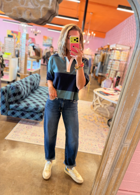 Shop The Look: Best in Class