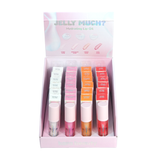 Jelly Much?  Hydrating Lip Oil - VARIOUS