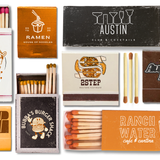 Taylor Gray | GAMEDAY AUSTIN Insert - 11X17