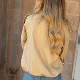 Heartloom | Addison Trench - Chino