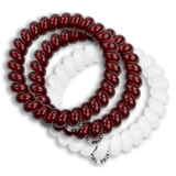 Large Teleties | VARIOUS COLORS |