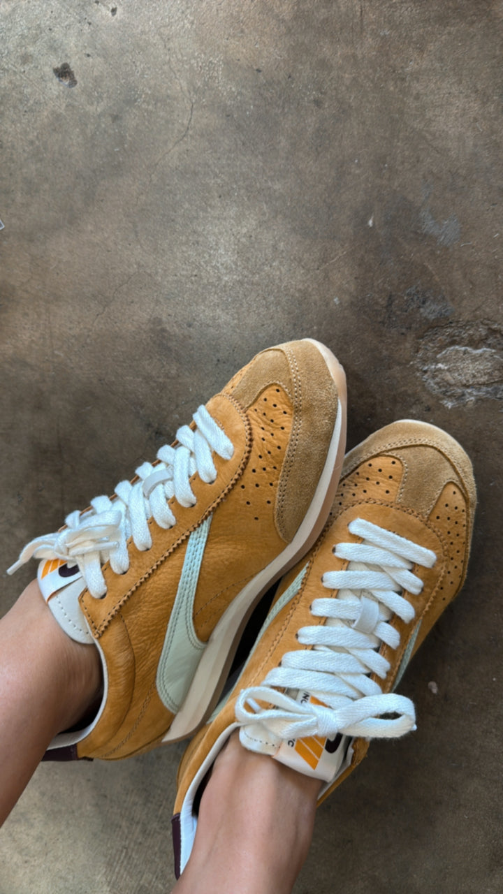 Oncept | Stockholm - Caramel