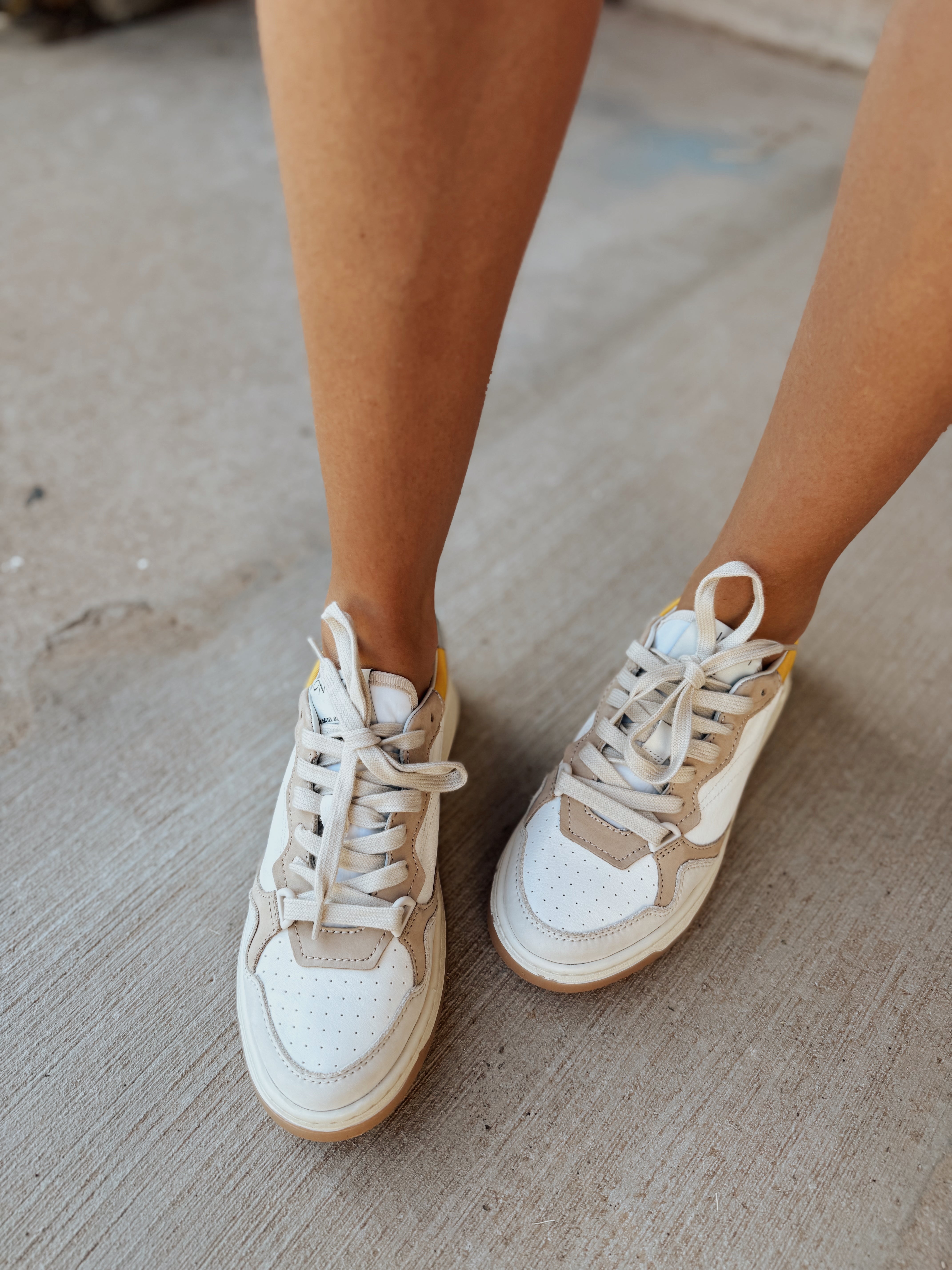 Oncept Phoenix | Vanilla – Shop Estilo