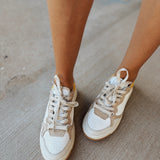 Oncept Phoenix | Vanilla