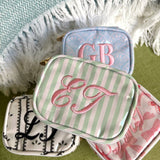 KenzKustomz | Jewelry Case - Various