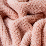 VOLO Beauty | Hero + Headband Bundle- Cloud Pink