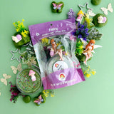 Earth Grown KidDoughs | Fairy KidDough Play Kit
