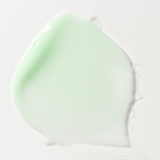 The Jetsetter Gelly Pack