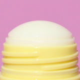Bask Sunscreen |  SPF 50 Fragrance Free Suncreen Stick - Face & Lip Balm