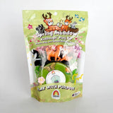 Earth Grown | Spring Meadow KidDough Play Kit