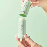 VOESH New York | Solemate Heel Repair Balm - Mint