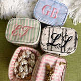 KenzKustomz | Jewelry Case - Various