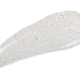 Sugar Coat Shimmer Lip Balm