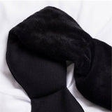 Nodpod | Weighted Sleep Mask - Onyx