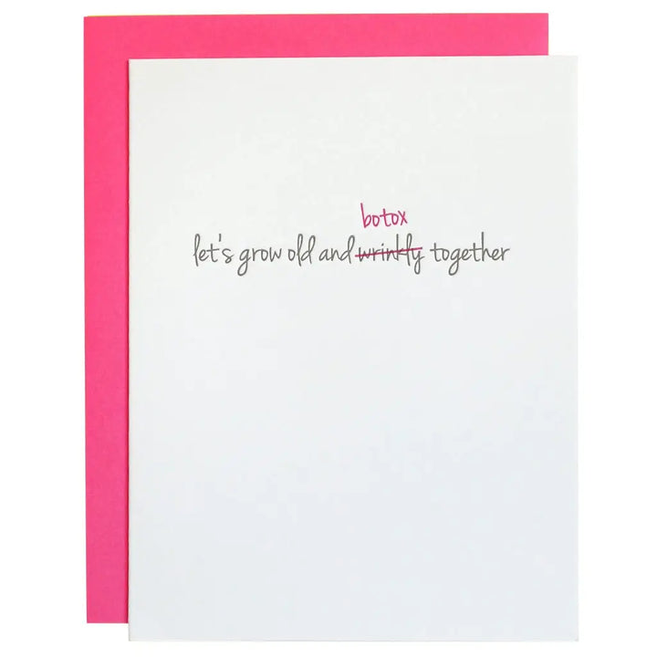 Greeting Cards | VARIOUS