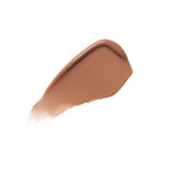 The Nude Slip - Hydrating Lip Gloss