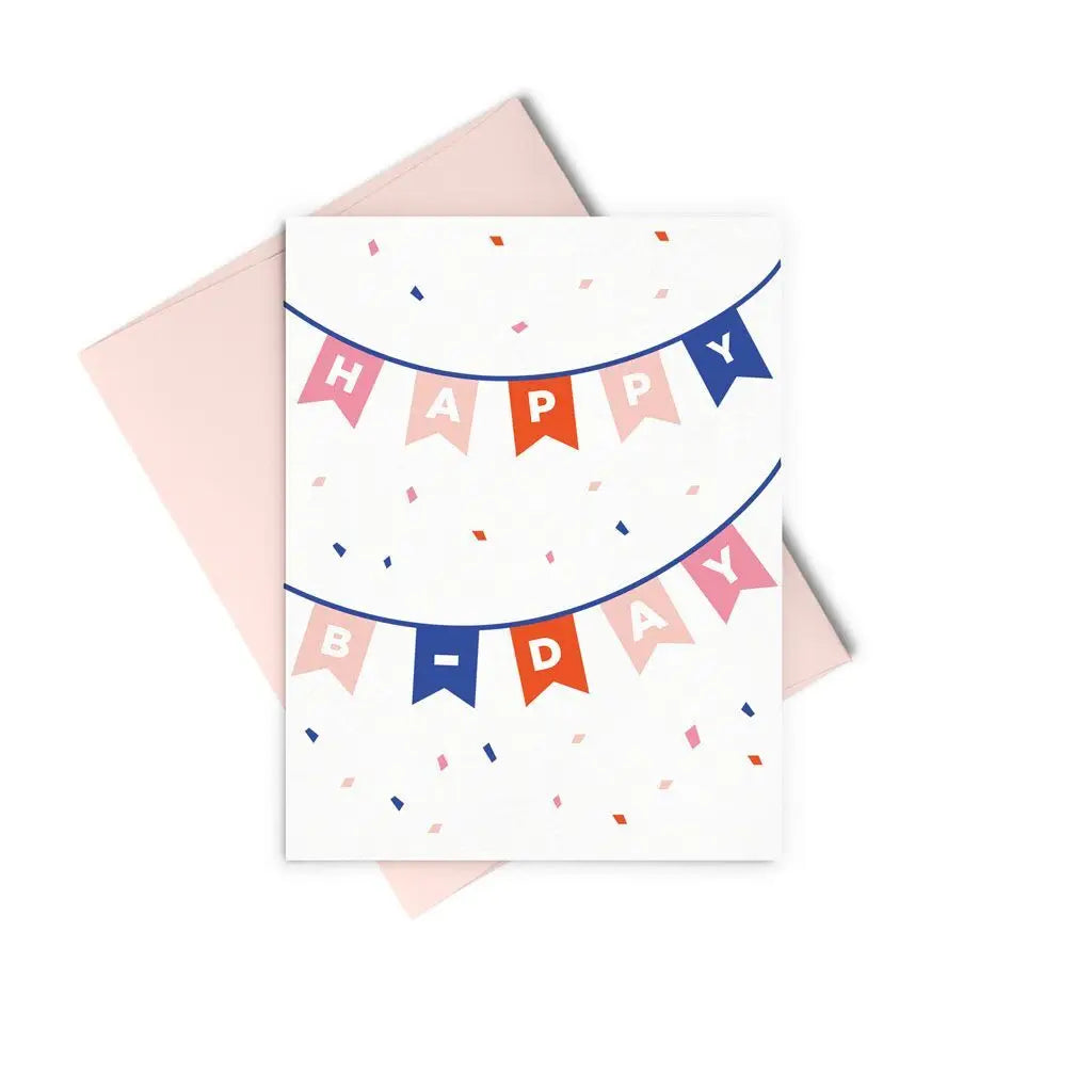 Greeting Cards | VARIOUS