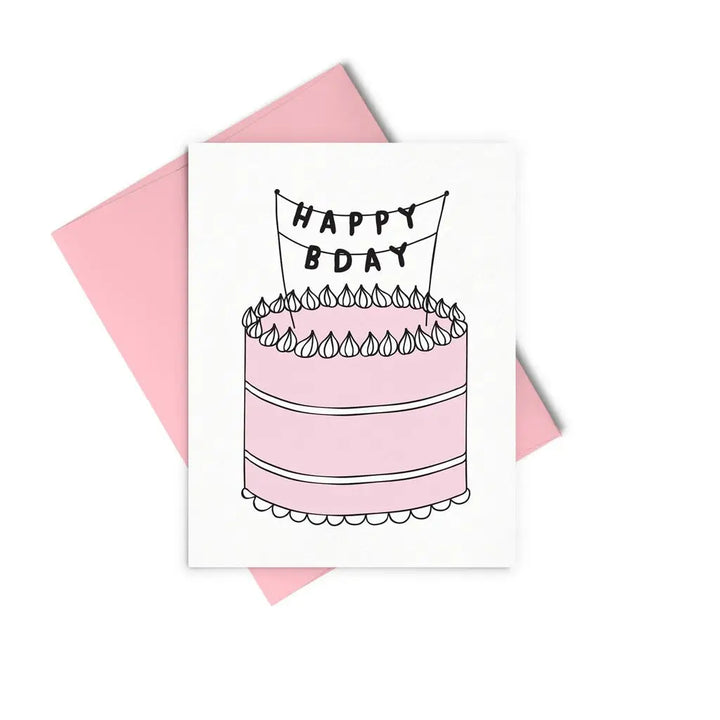 Greeting Cards | VARIOUS