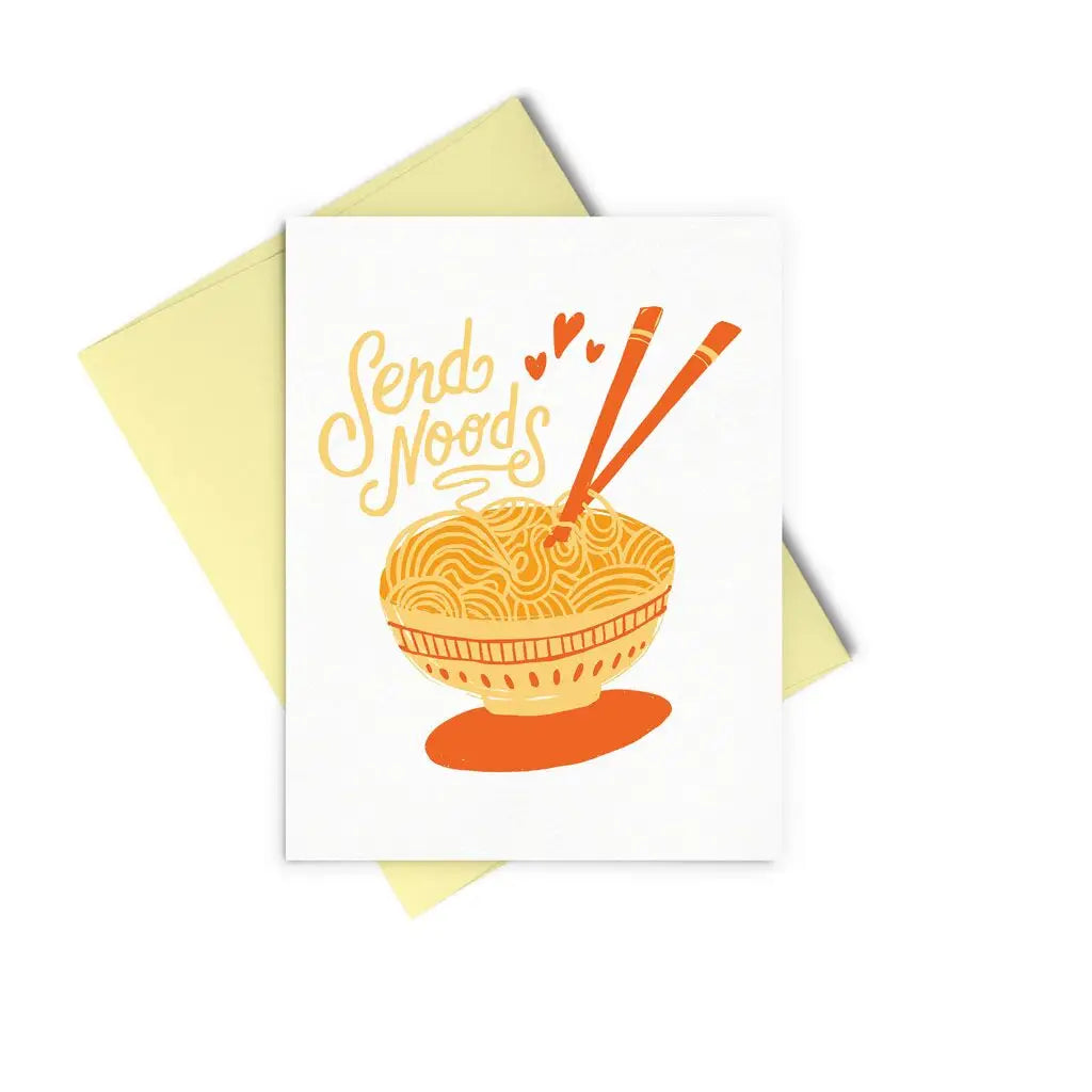 Greeting Cards | VARIOUS