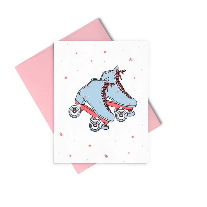 Greeting Cards | VARIOUS