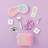 Wind Down Kit | Sherpa Multi, Wellness