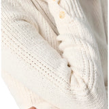 Free People | Mila Pullover - Sugar Swizzle