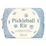 Pickleball Kit | Puffer
