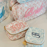 KenzKustomz | Jewelry Case - Various