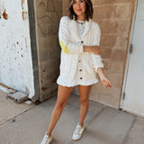 Oncept Phoenix | Vanilla