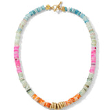 Vanessa Mooney | The Esme Necklace