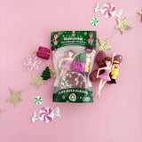 Earth Grown | Nutcracker Mini KidDough Play Pack