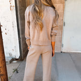 Z Supply | Slowdown Sweater Jacket - Heather Ash