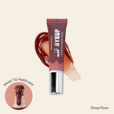 Lip Syrup Moisturizing Peptide Therapy - VARIOUS