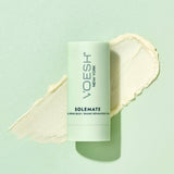 VOESH New York | Solemate Heel Repair Balm - Mint