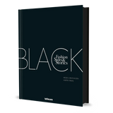 Gestalten & TeNeues | The Black Book