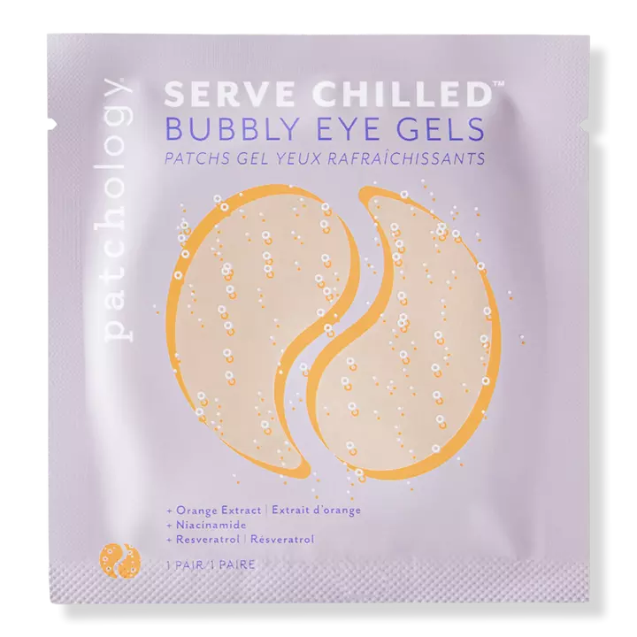 Patchology Eye Gels | Various