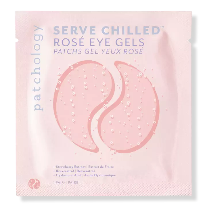 Patchology Eye Gels | Various