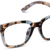 Peepers | To the Max Progressives - Blue Quartz