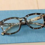 Peepers | To the Max Progressives - Blue Quartz