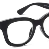 Peepers Center Stage Progressives - Black