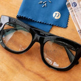 Peepers Center Stage Progressives - Black
