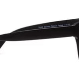 Peepers Center Stage Progressives - Black