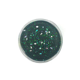 Night Sky Space KidDough - 4 oz