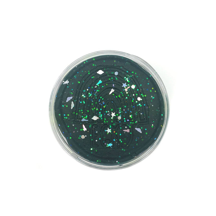 Night Sky Space KidDough - 4 oz