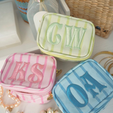 KenzKustomz | Jewelry Case - Various