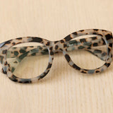 Peepers Center Stage Progressives - Grey Tortoise