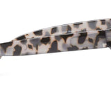 Peepers Center Stage Progressives - Grey Tortoise
