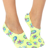 No Show Liner Socks | VARIOUS